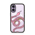 iPhone-17-Lavander