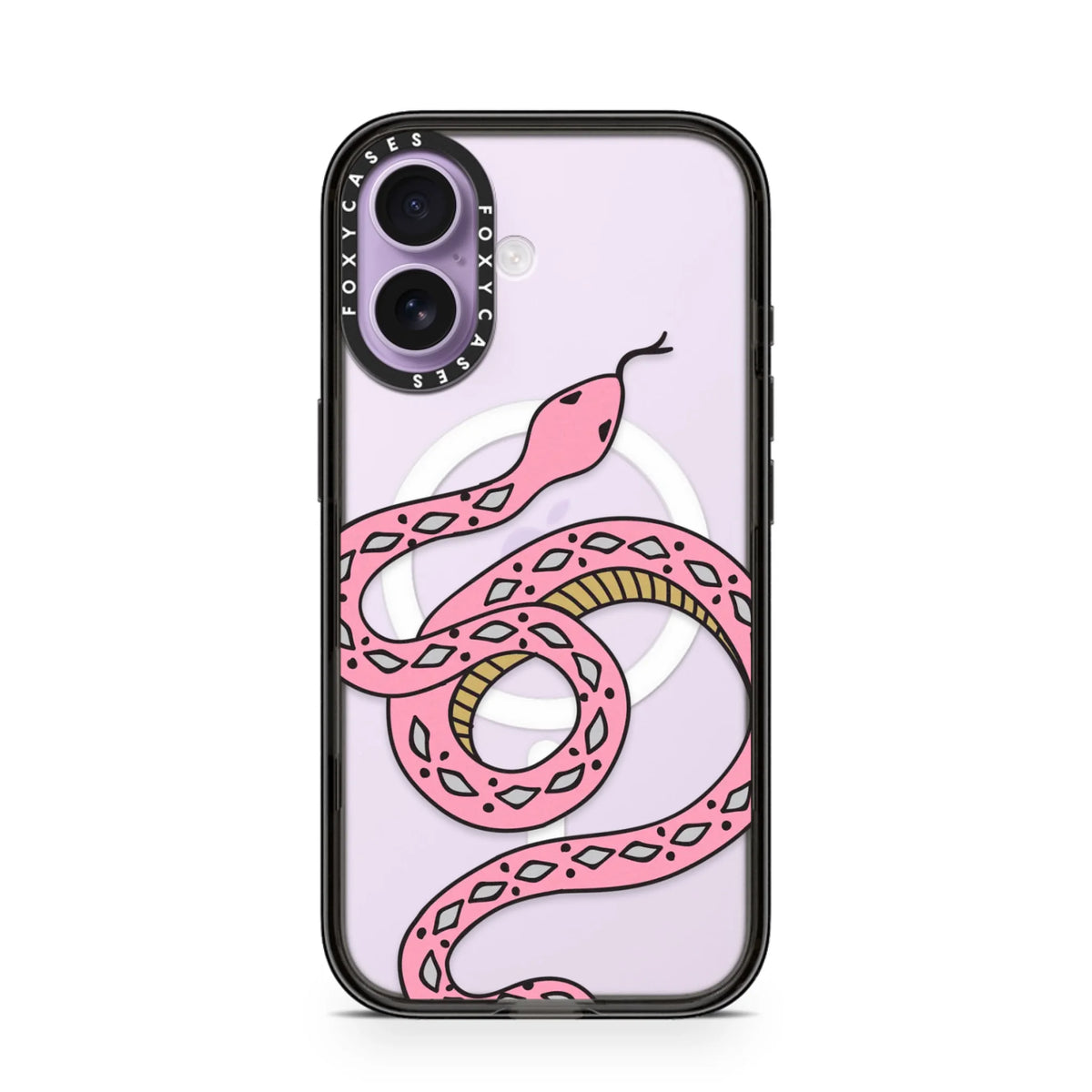iPhone-17-Lavander