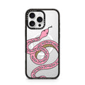 iPhone-16-Pro-Max-White-Titanium