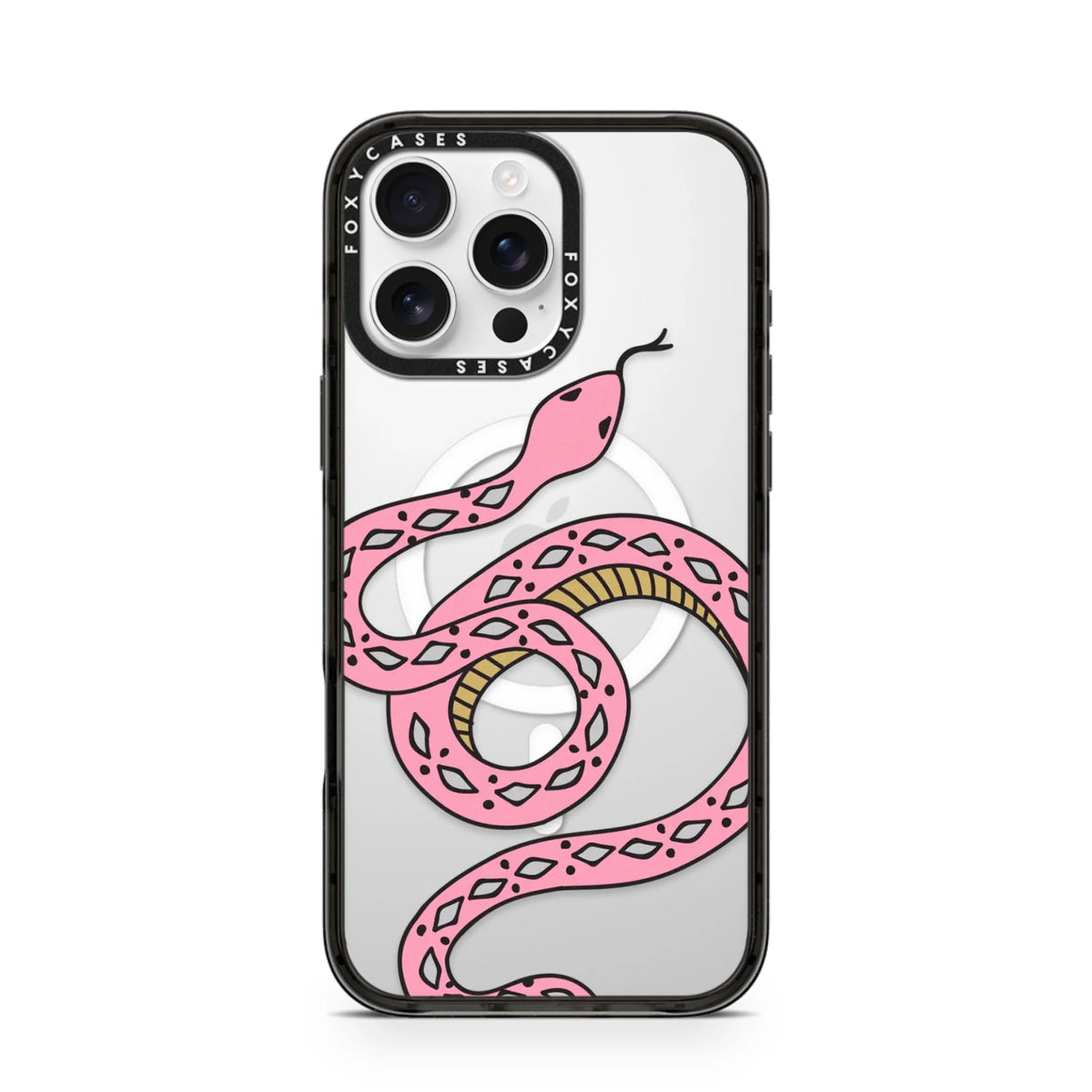 iPhone-16-Pro-Max-White-Titanium
