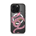 iPhone-16-Pro-Black-Titanium