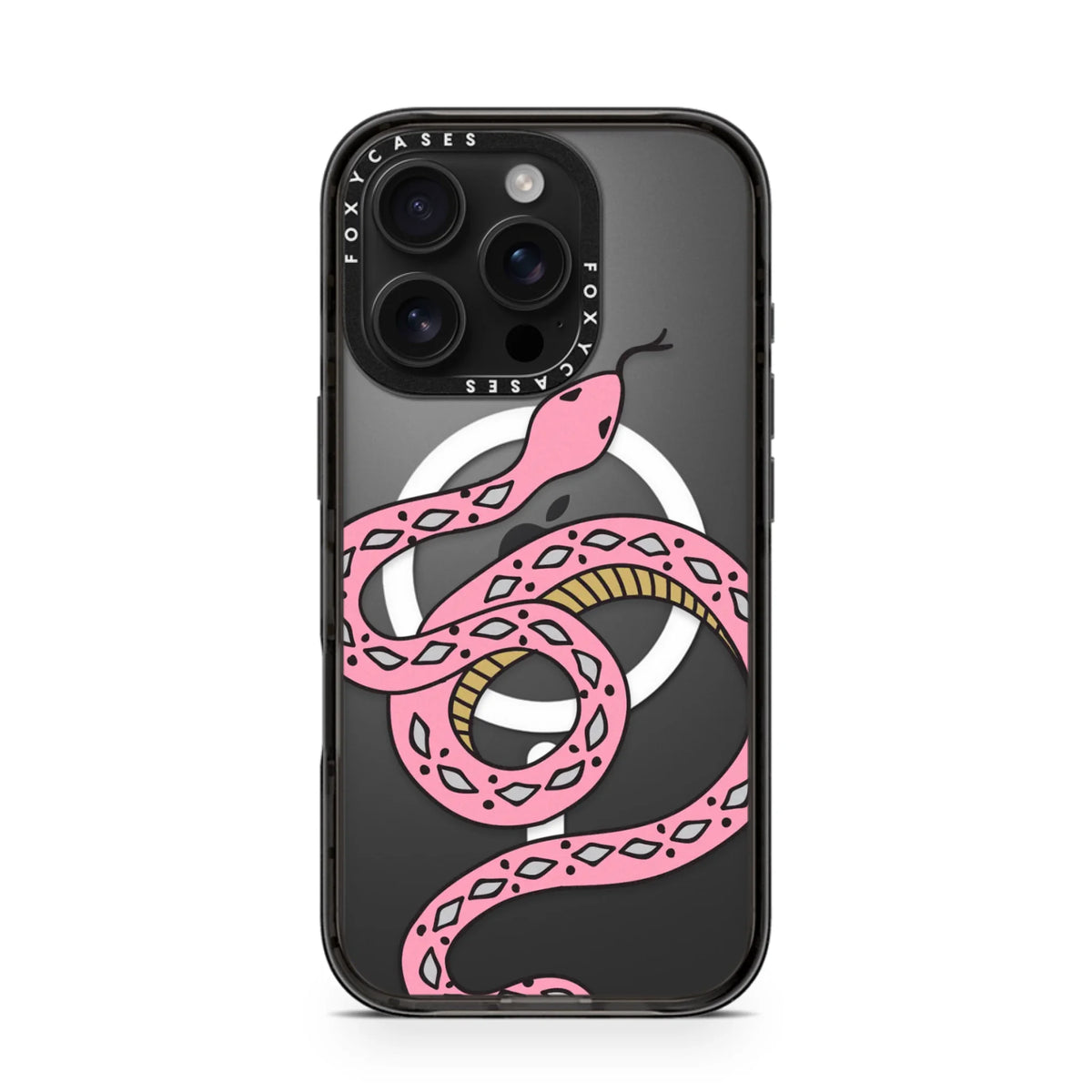 iPhone-16-Pro-Black-Titanium