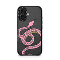 iPhone-16-Black