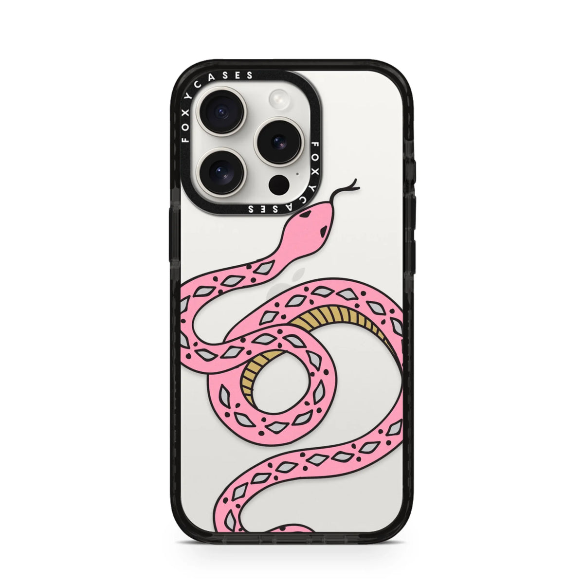 iPhone-15-Pro-White-Titanium