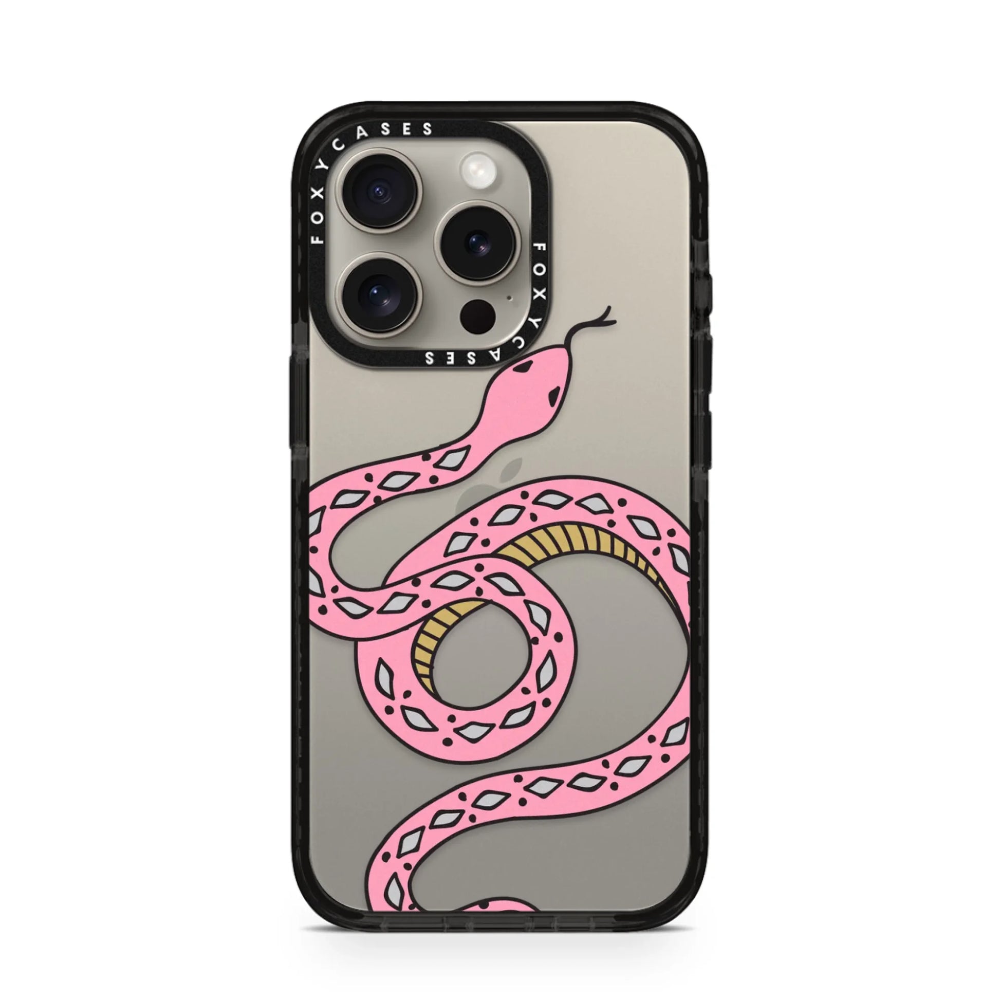 iPhone-15-Pro-Natural-Titanium