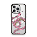 iPhone-16-Pro-White-Titanium