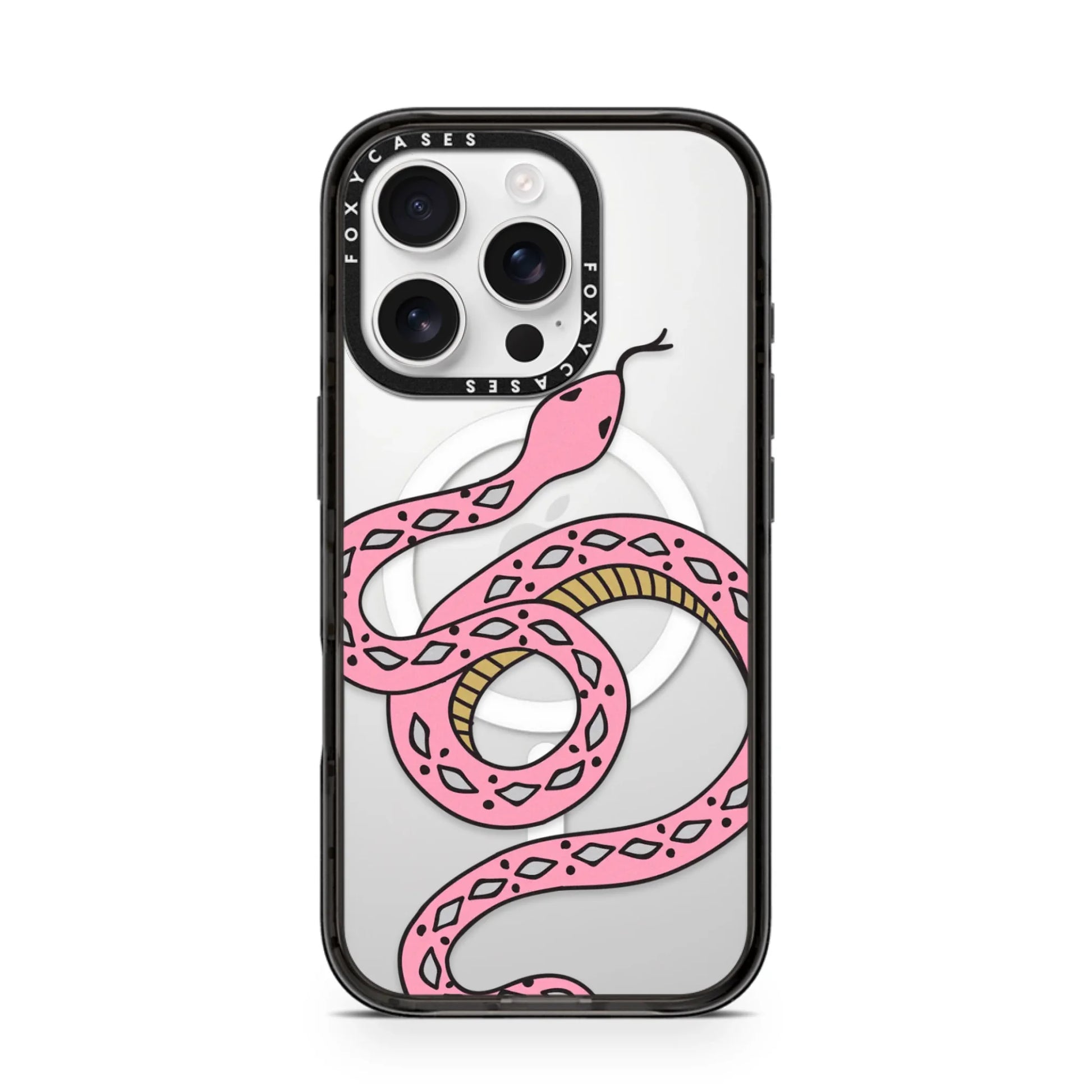 iPhone-16-Pro-White-Titanium