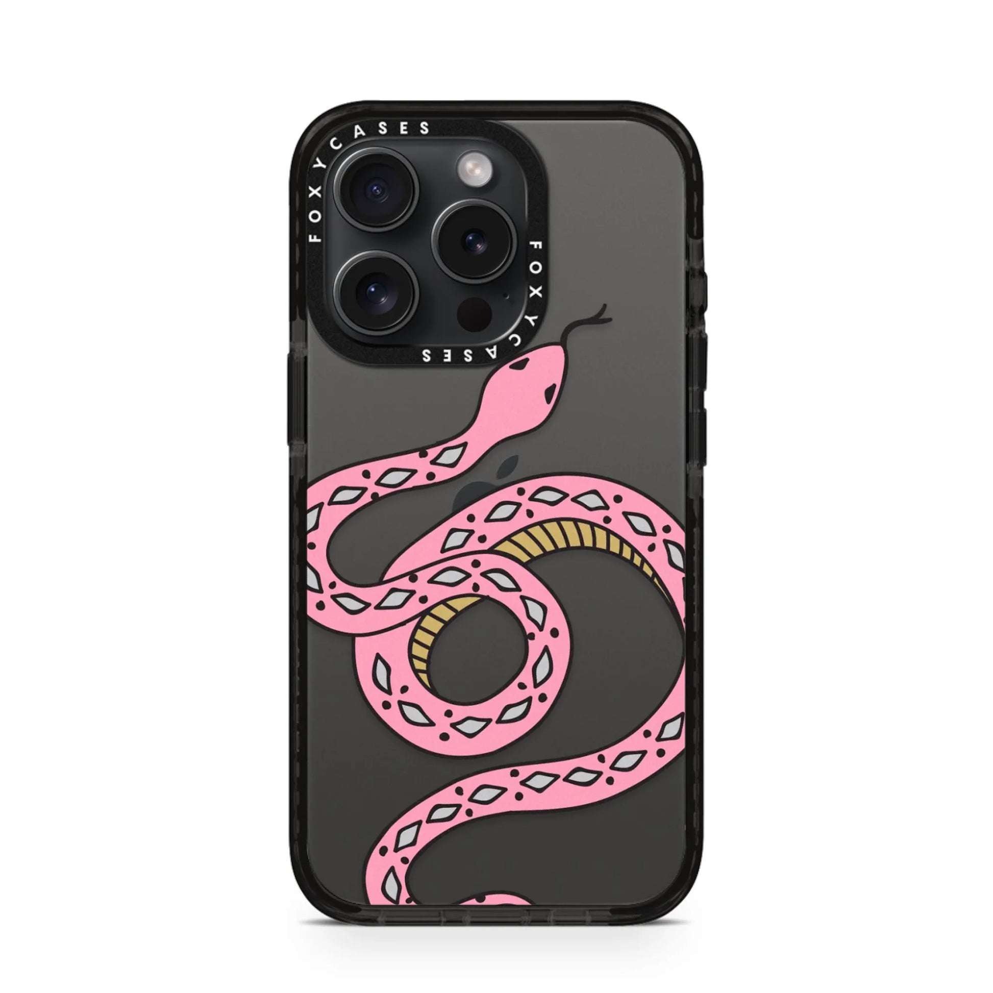 iPhone-15-Pro-Black-Titanium