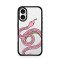 iPhone-16-White