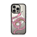 iPhone-16-Pro-Natural-Titanium