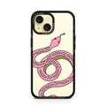 iPhone-15-Yellow