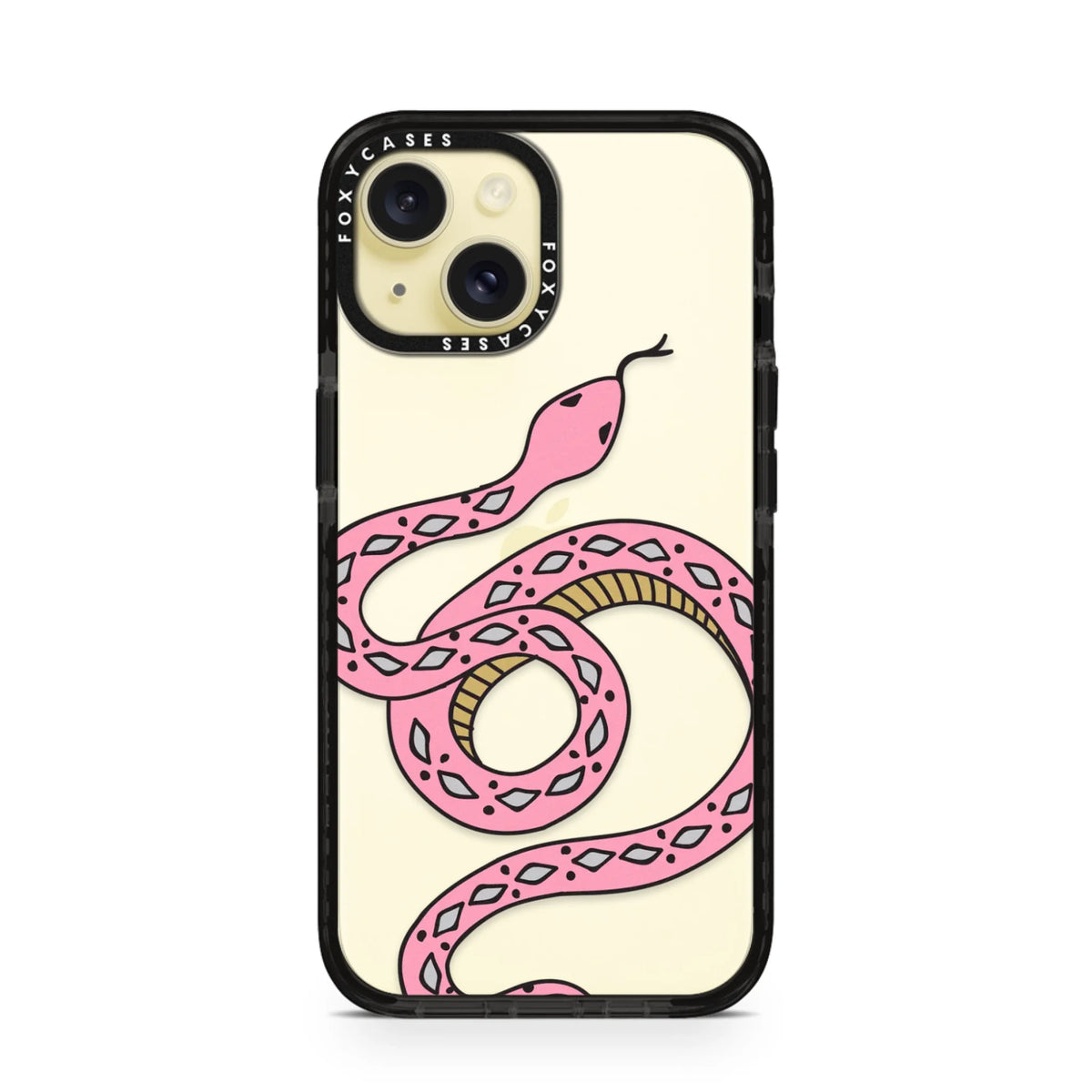 iPhone-15-Yellow