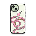 iPhone-15-Green