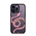 iPhone-14-Pro-Deep-Purple
