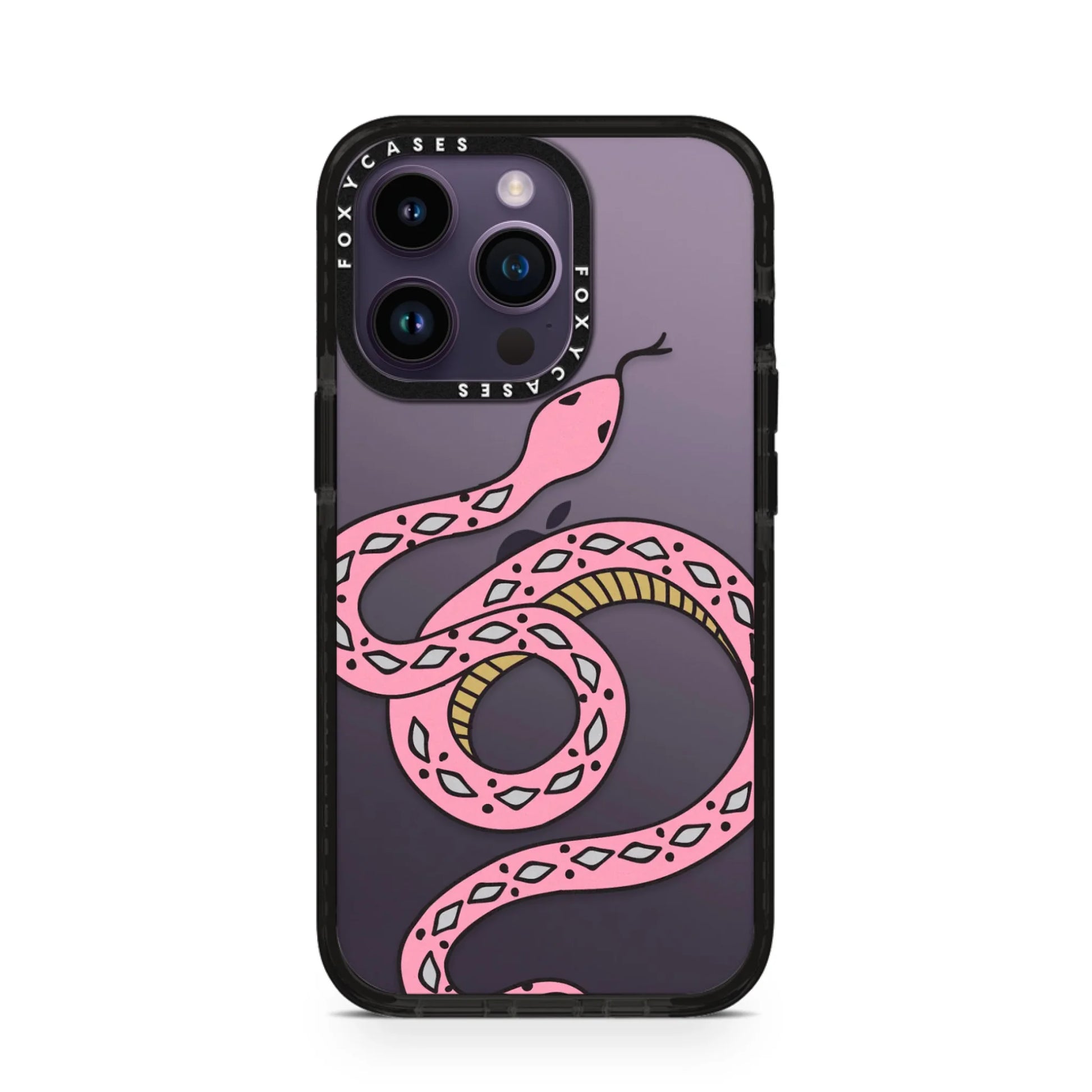 iPhone-14-Pro-Deep-Purple
