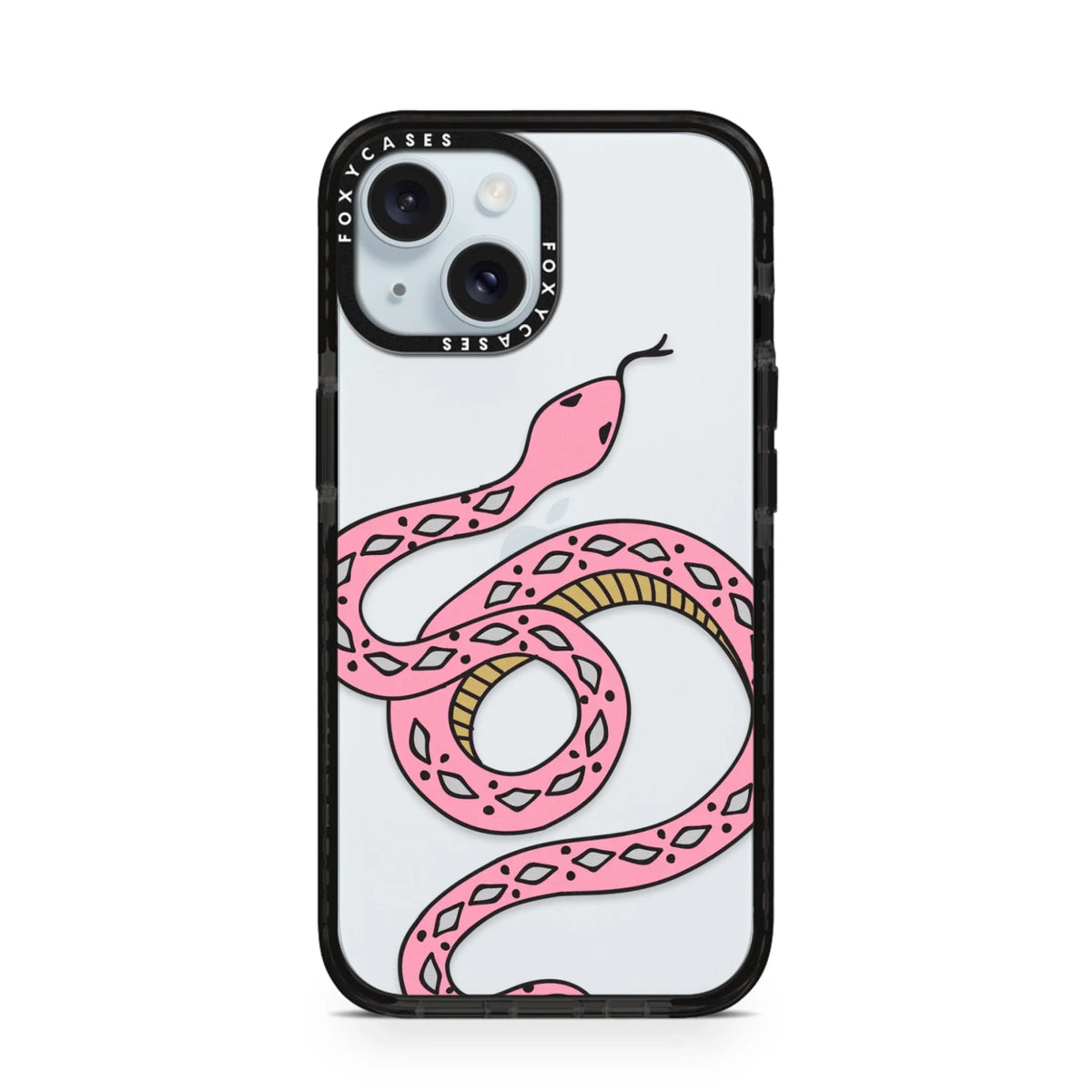 iPhone-15-Blue