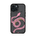 iPhone-15-Black