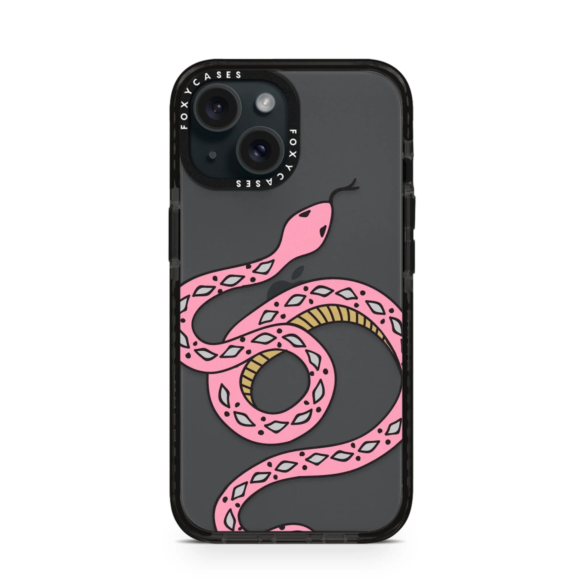 iPhone-15-Black