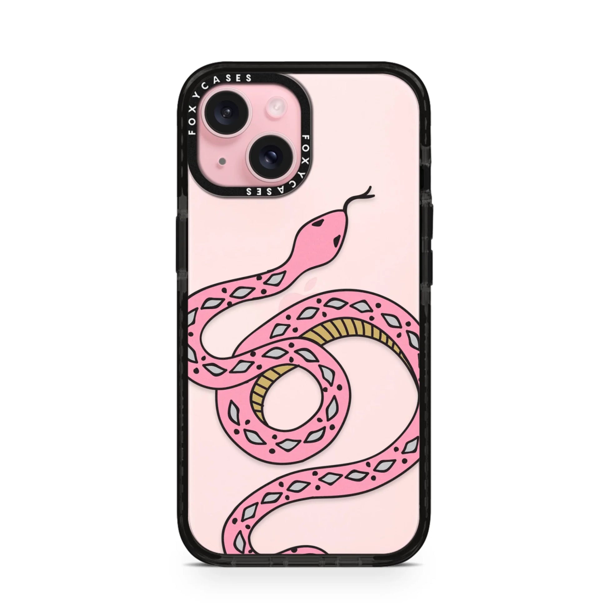 iPhone-15-Pink