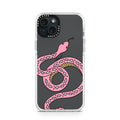 iPhone-15-Plus-Black