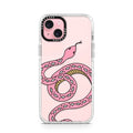 iPhone-15-Plus-Pink
