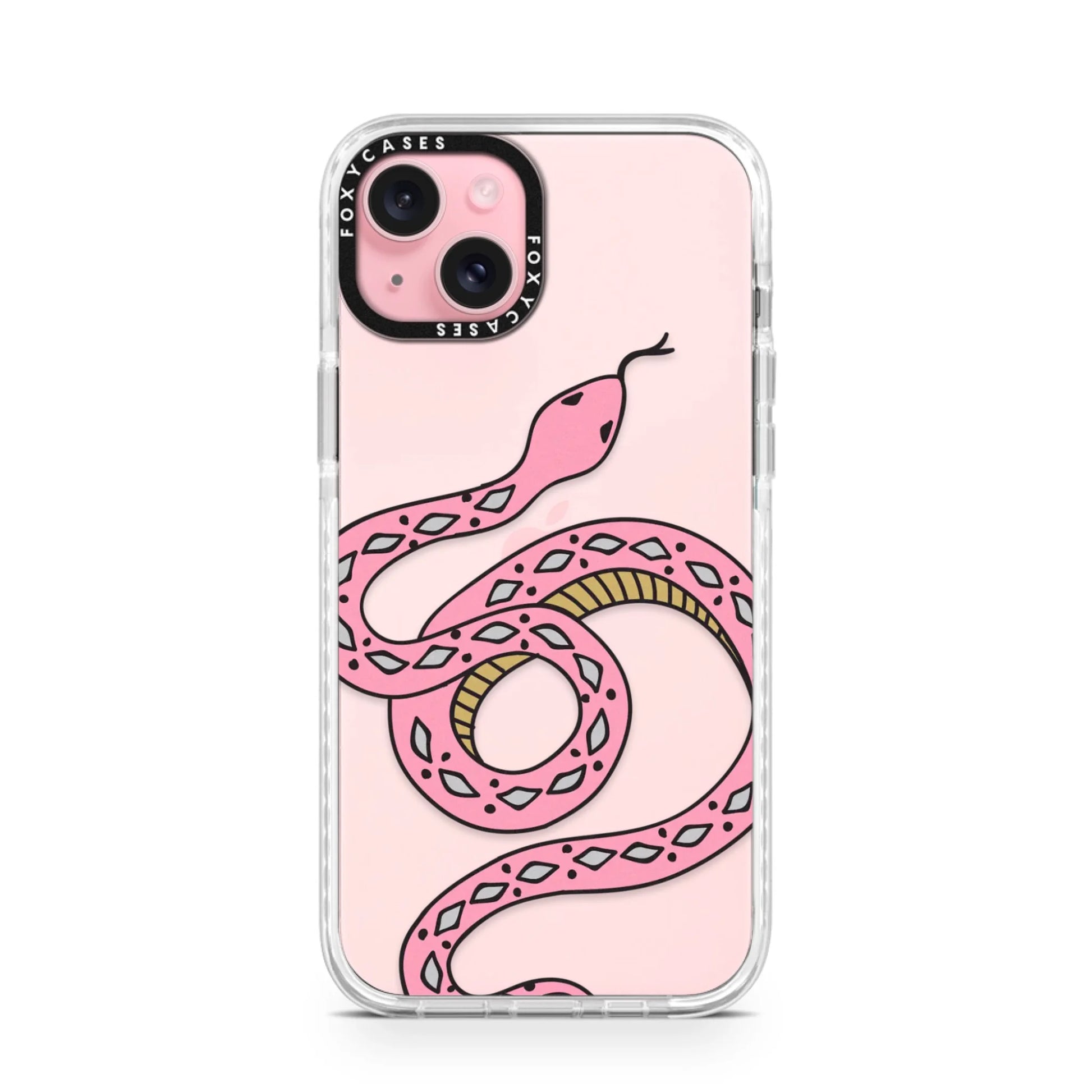 iPhone-15-Plus-Pink