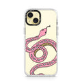 iPhone-15-Plus-Yellow