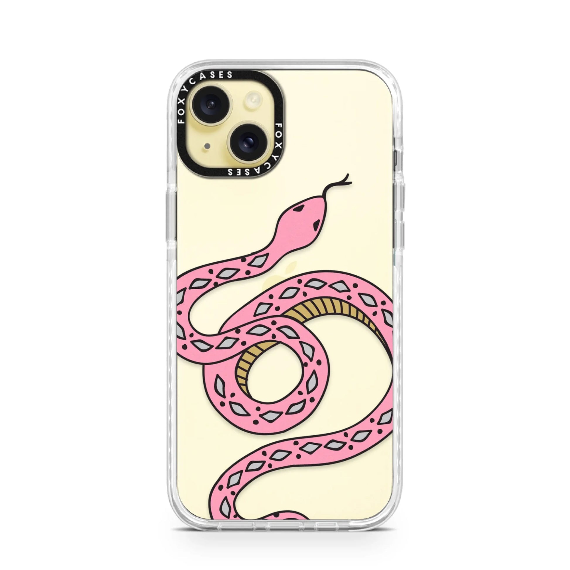 iPhone-15-Plus-Yellow