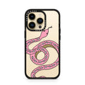 iPhone-14-Pro-Gold