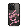 iPhone-14-Pro-Space-Black