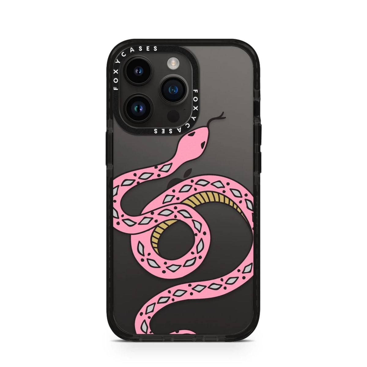 iPhone-14-Pro-Space-Black
