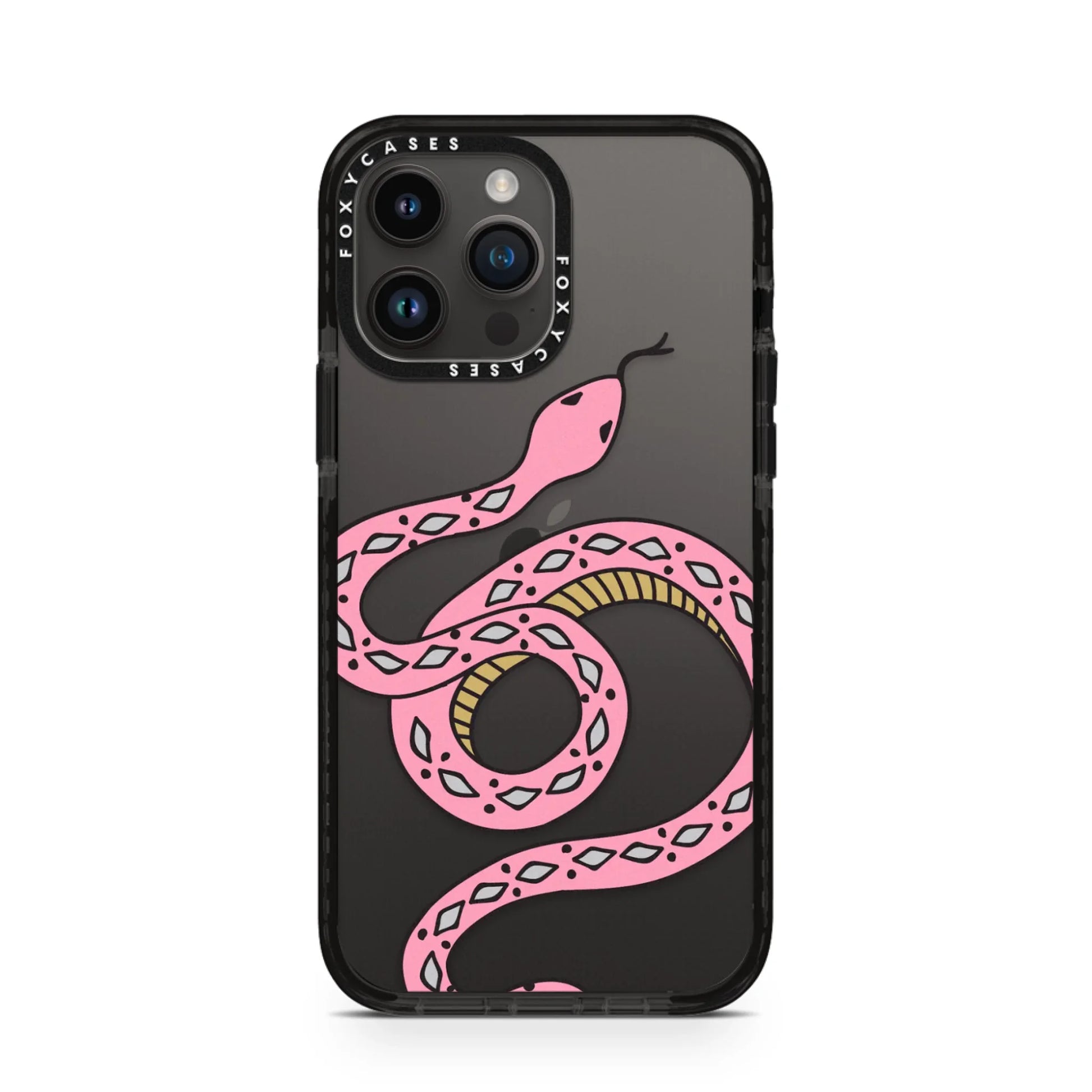iPhone-14-Pro-Max-Space-Black