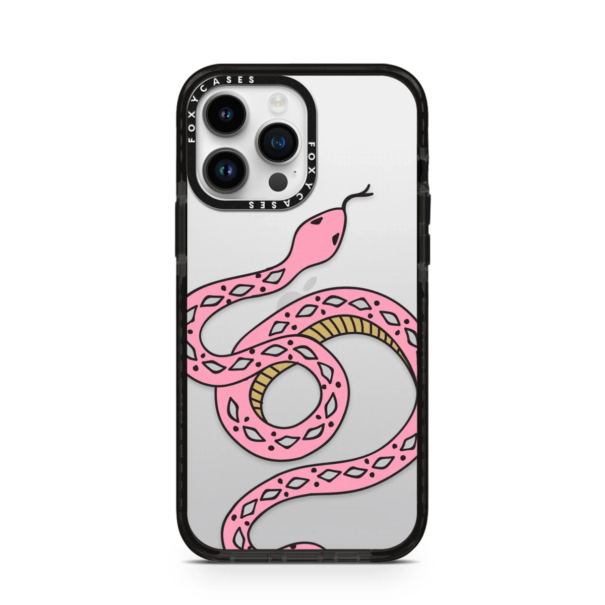 iPhone-14-Pro-Max-Silver