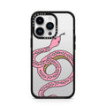 iPhone-14-Pro-Silver