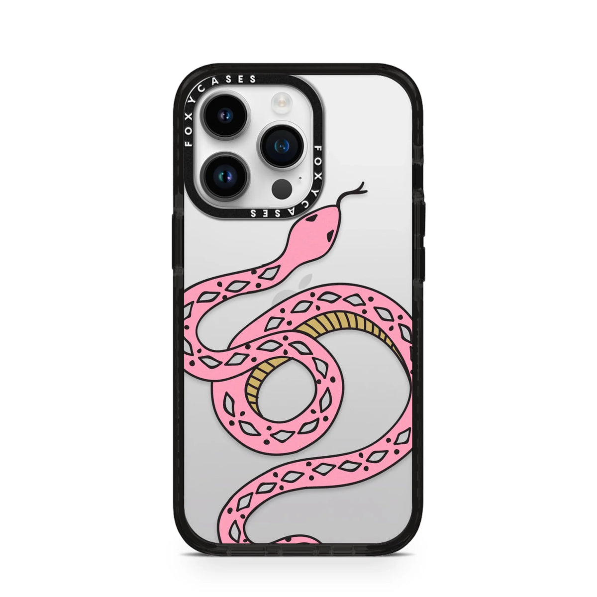 iPhone-14-Pro-Silver