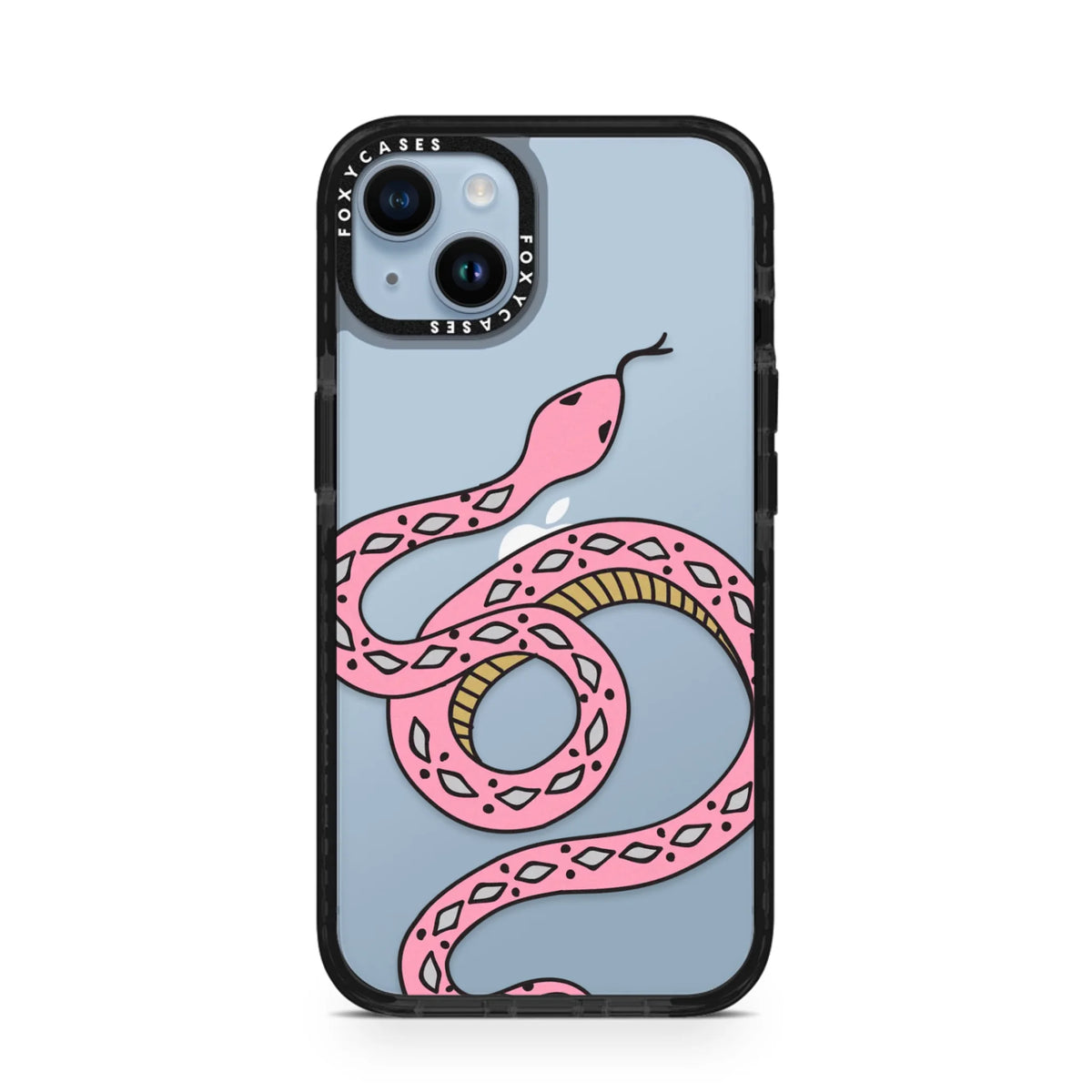 iPhone-14-Plus-Blue