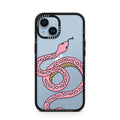 iPhone-14-Blue