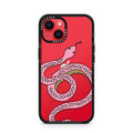 iPhone-14-Red