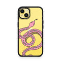iPhone-14-Plus-Yellow