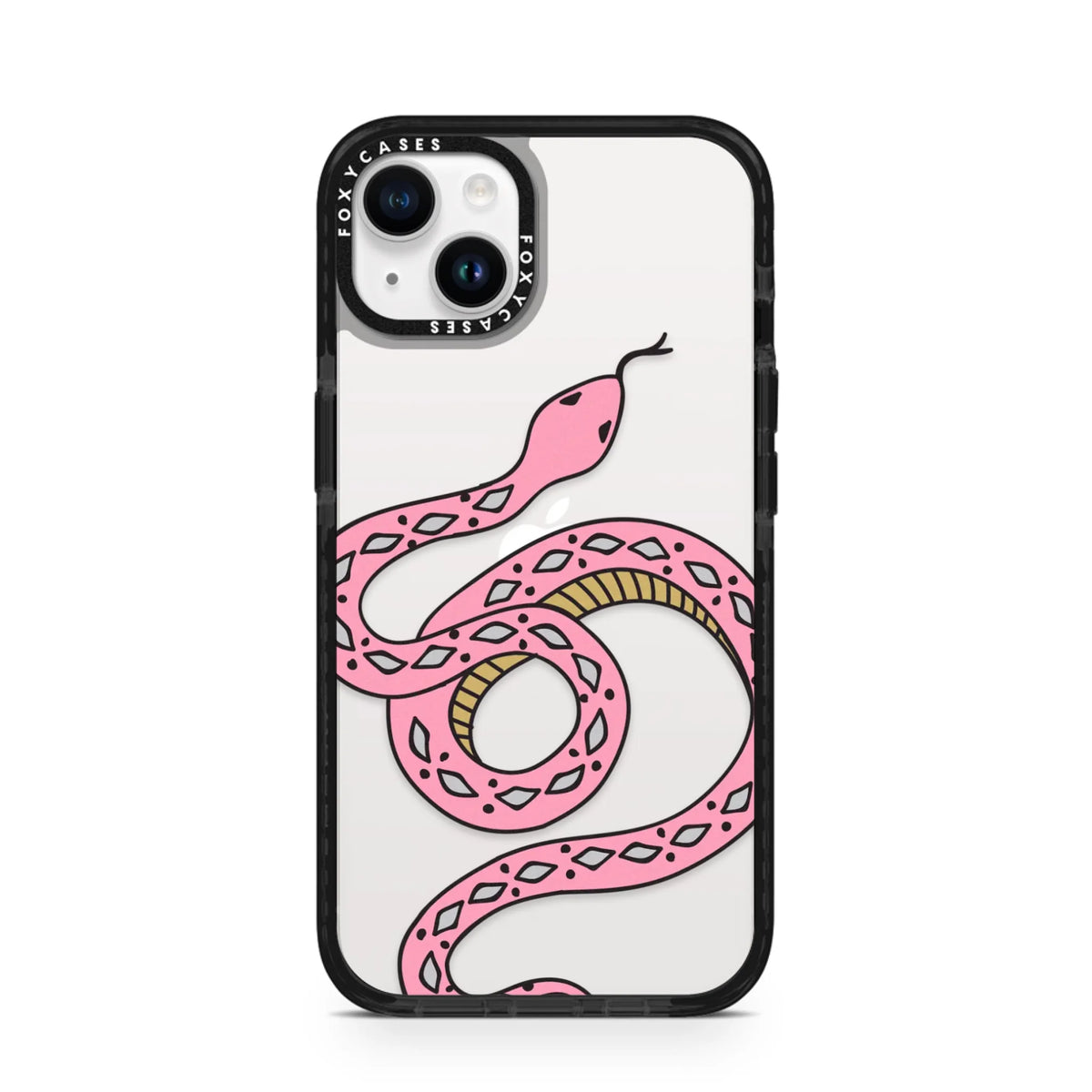 iPhone-14-Plus-Starlight