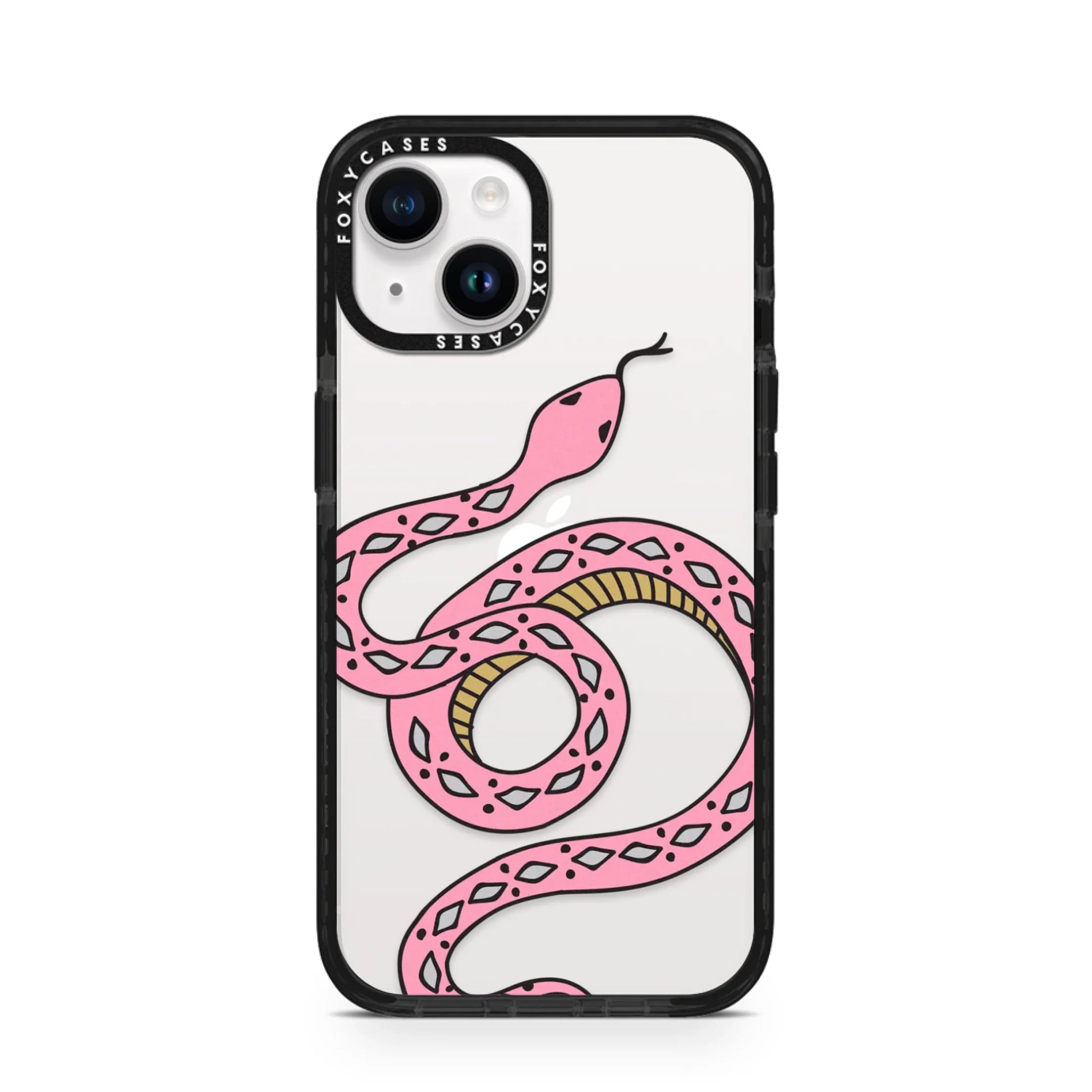 iPhone-14-Starlight