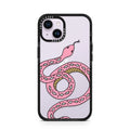 iPhone-14-Purple