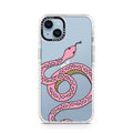 iPhone-14-Plus.-Wh-Blue