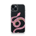 iPhone-14-Plus-Wh-Midnight