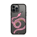 iPhone-13-Pro-Max-Graphite