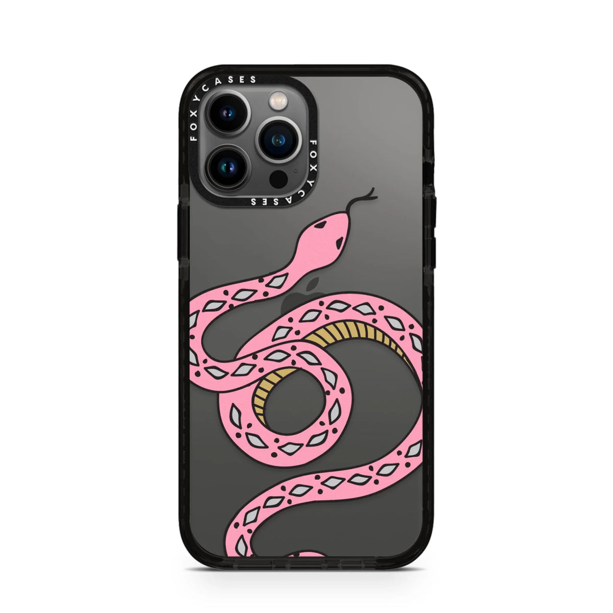 iPhone-13-Pro-Max-Graphite