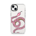 iPhone-14-Plus-Wh-Starlight
