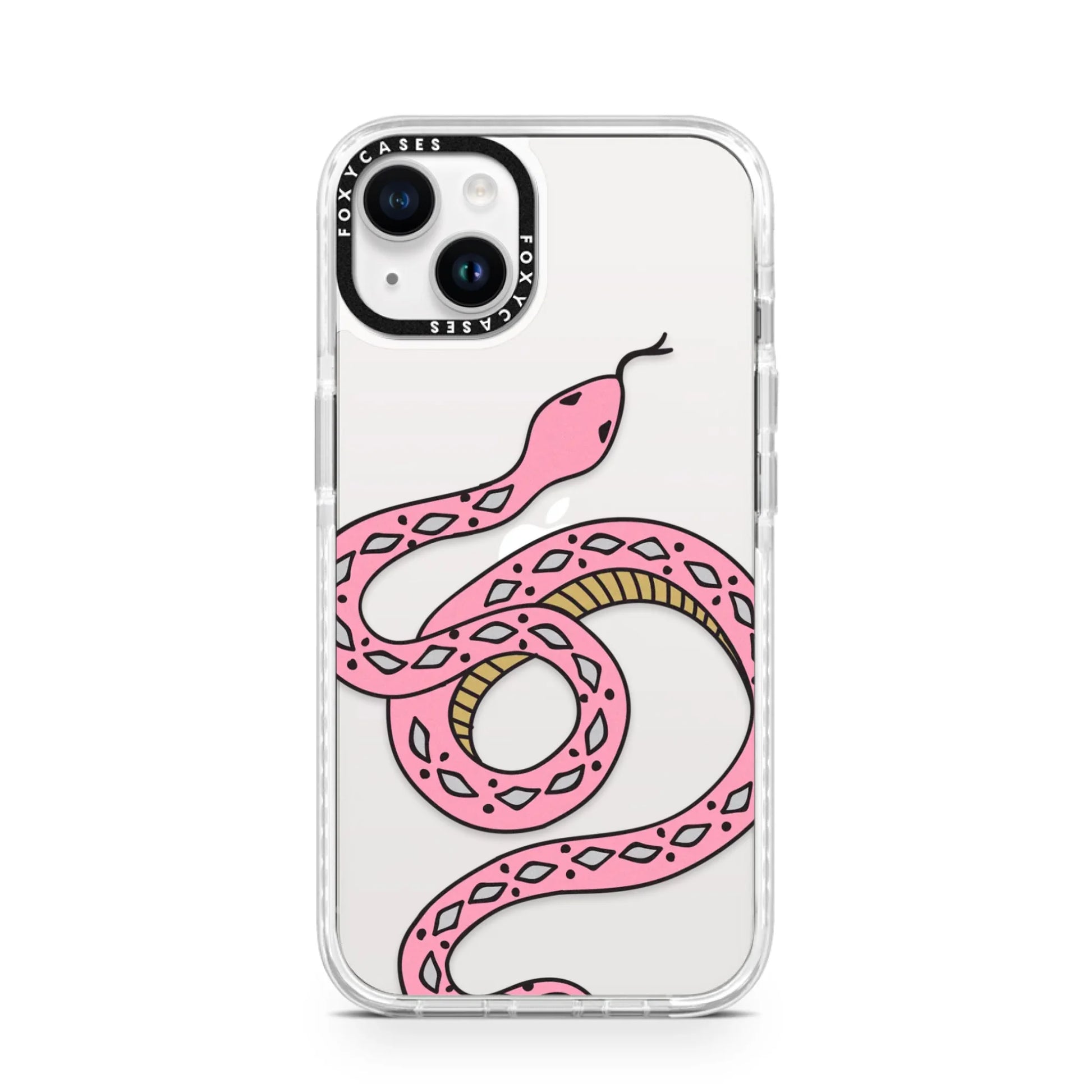 iPhone-14-Plus-Wh-Starlight