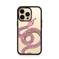 iPhone-13-Pro-Gold