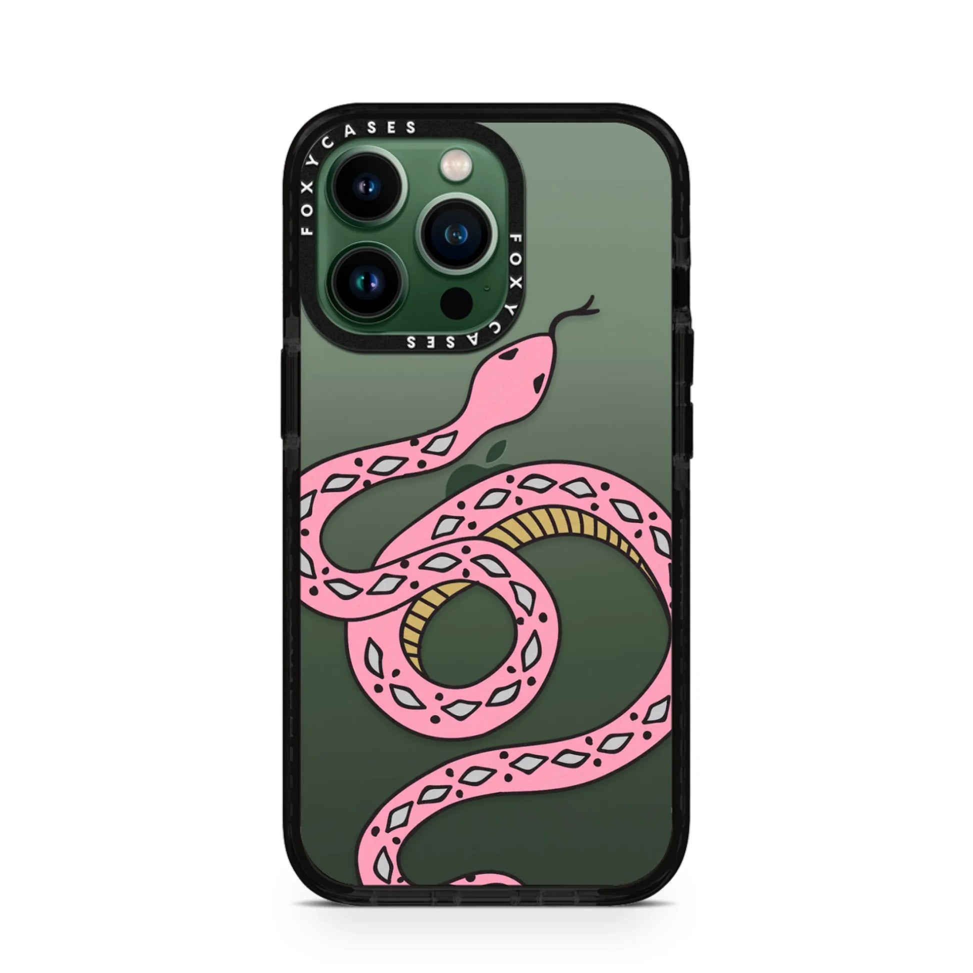 iPhone-13-Pro-Alpine-Green